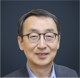 崔溶宙