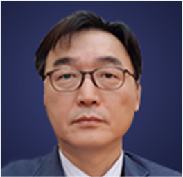 
                         申浩生