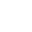 硕士/博士开学