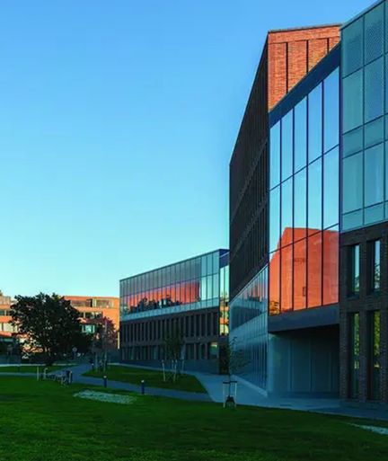 EMBA | 阿尔托大学
