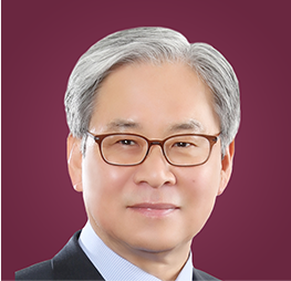 Kim, Hyun Jung