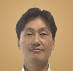 Lee, Tae Dong