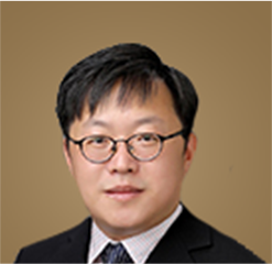Kim, Hak Yong