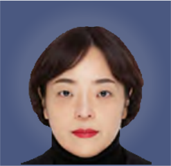 金愉美