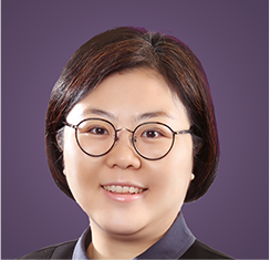 Kim, Hyun Jung