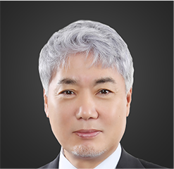 Kim, Jong Shik
