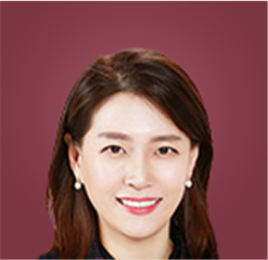 Hong, Ah Reum