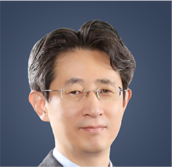 Park, Cheong Yeul