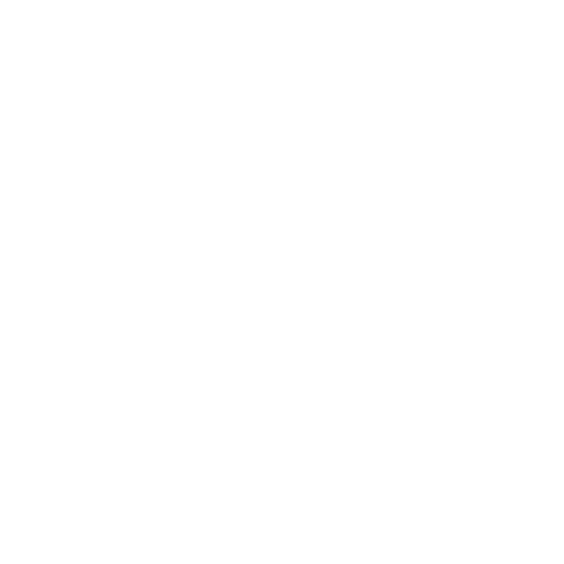 首尔科学综合大学院大学 韩国精英教育领导者