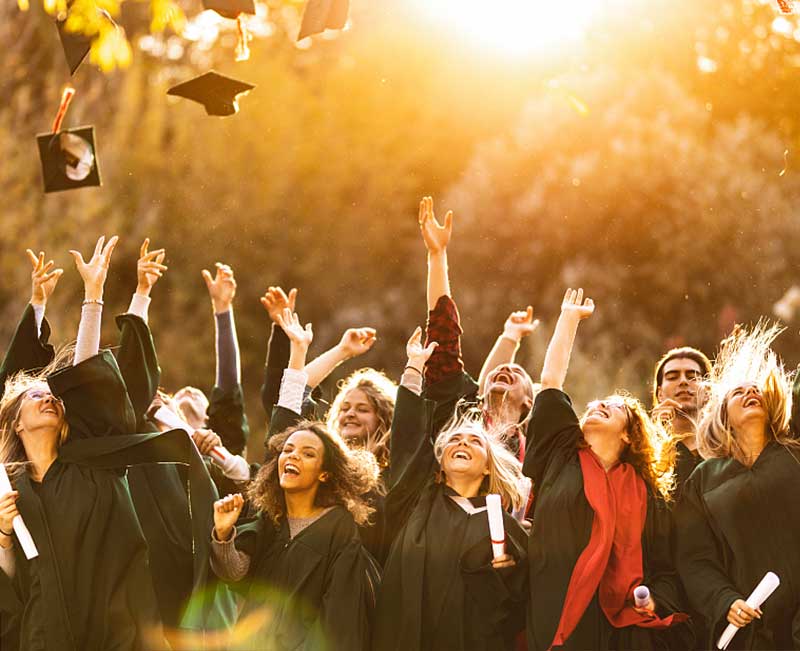 韩国最早开设人工智能MBA、大数据MBA、中外双学位MBA的商学院大学