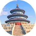 北京校友会