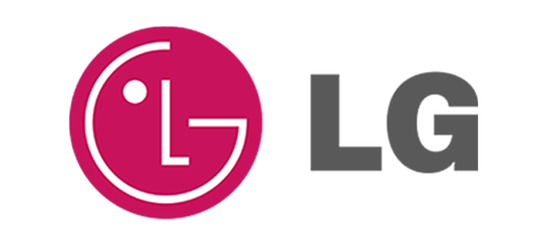 LG电子