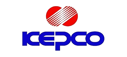 韩国电力公司