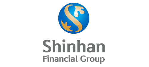 新韩金融集团