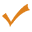 MBA硕士(1年)