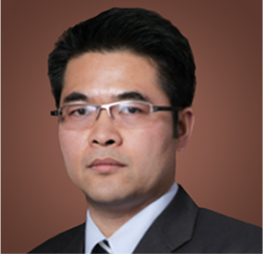 苏淞