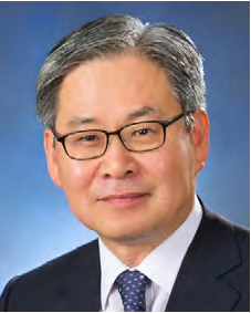文惠昌