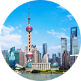 上海校友会