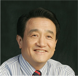 Cho,Dong Sung