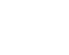 经营管理专业全韩Top 1 世界一流商学院大学