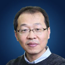 黄明浩